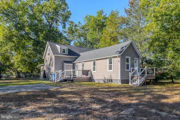 1341 Trolley Ln, WEST DEPTFORD, NJ 08093