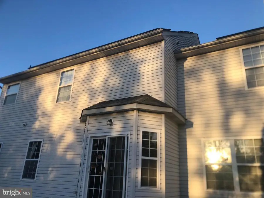 413 Eryn Rd, Wenonah, NJ 08090 - Image #2