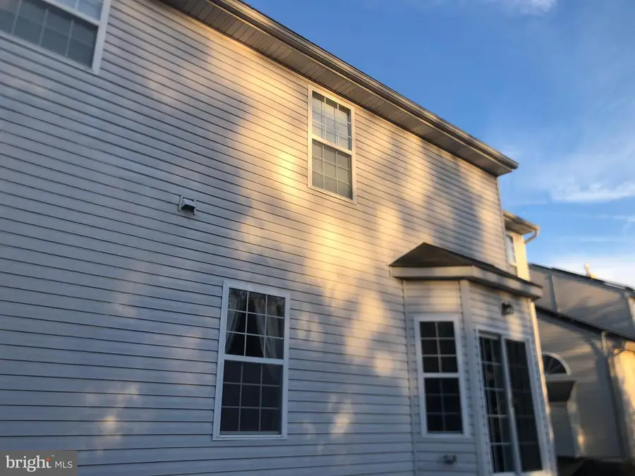 413 Eryn Rd, Wenonah, NJ 08090 - Image #3