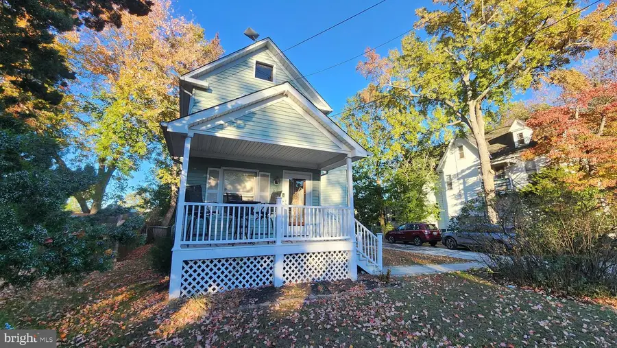 66 Hessian, Woodbury, NJ 08096 - Image #2