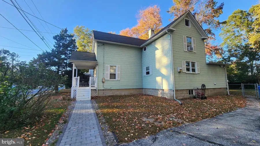 66 Hessian, Woodbury, NJ 08096 - Image #3