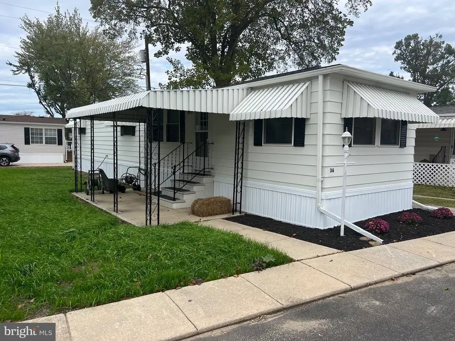 36 Bluebird Rd, Mantua, NJ 08051 - Image #2