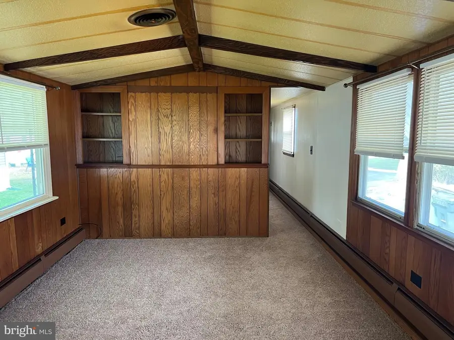 36 Bluebird Rd, Mantua, NJ 08051 - Image #3