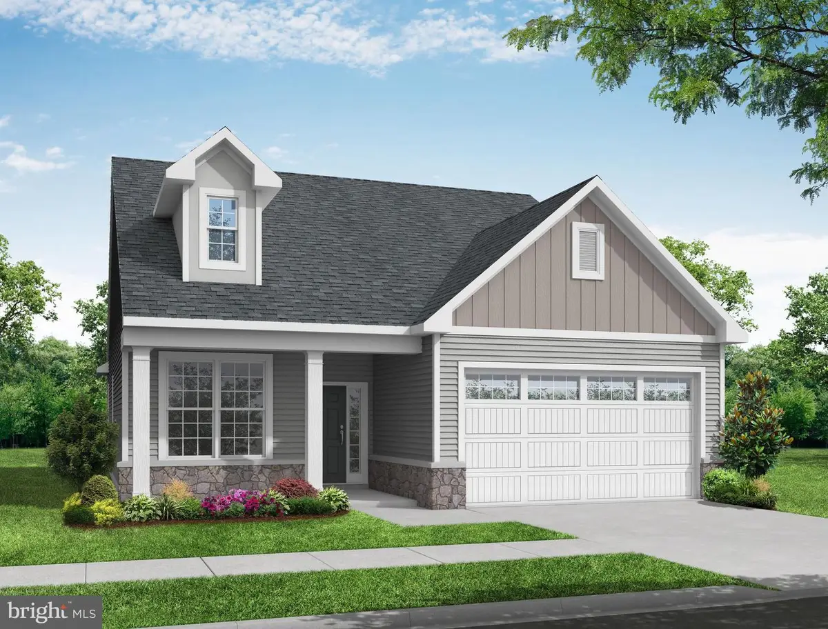 67 Messina Loop, Mullica Hill, NJ 08062 - Image #1