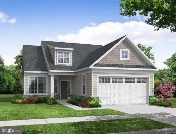 59 Messina Loop, MULLICA HILL, NJ 08062