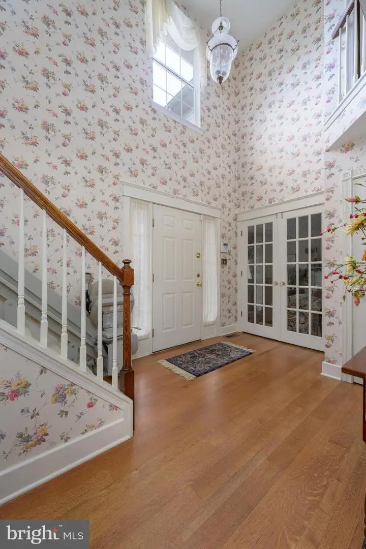 137 Treeline Dr, Woodbury, NJ 08096 - Image #3