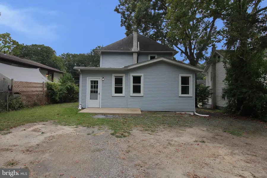 735 Chestnut Ave, Woodbury Heights, NJ 08097 - Image #3