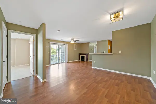 12 Highbridge, WEST DEPTFORD, NJ 08086