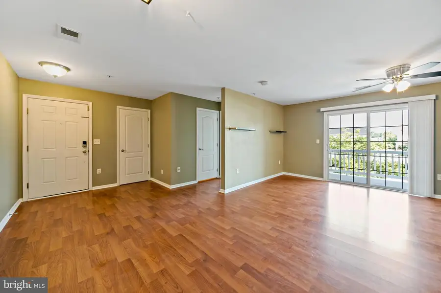12 Highbridge, West Deptford, NJ 08086 - Image #2