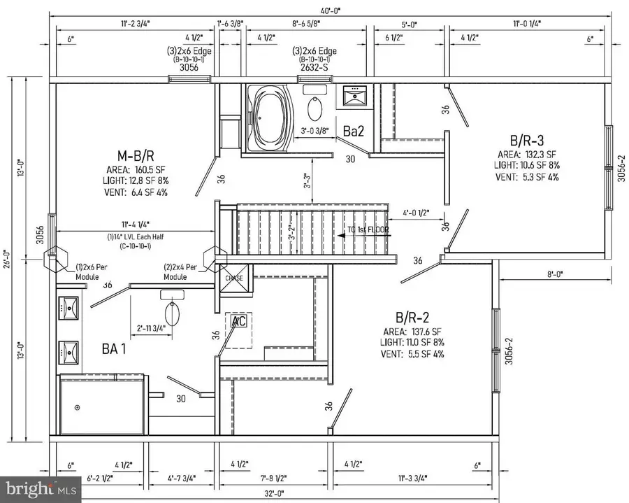 208 Strand Ave, Sewell, NJ 08080 - Image #3