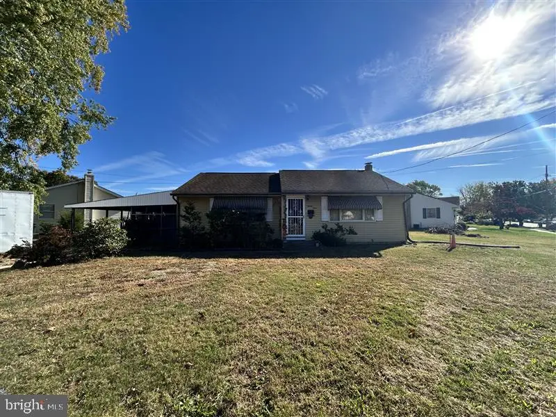 24 W Lois Dr, Williamstown, NJ 08094 - Image #2