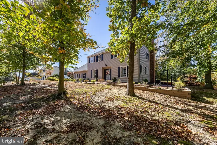 691 Jackson Rd, Mullica Hill, NJ 08062 - Image #3