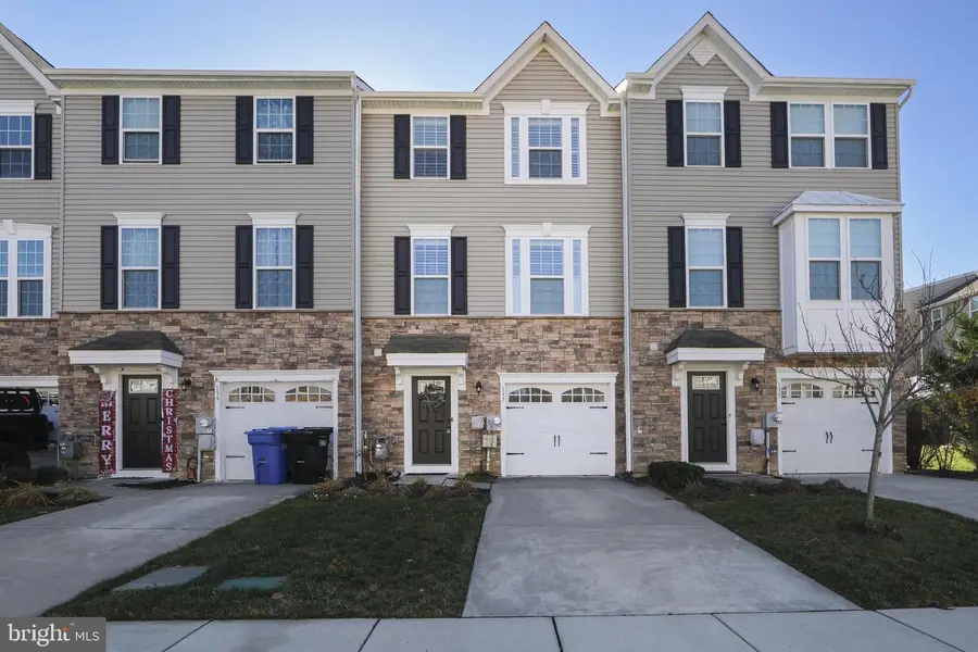 137 Meridian Ln, Sewell, NJ 08080 - Image #2