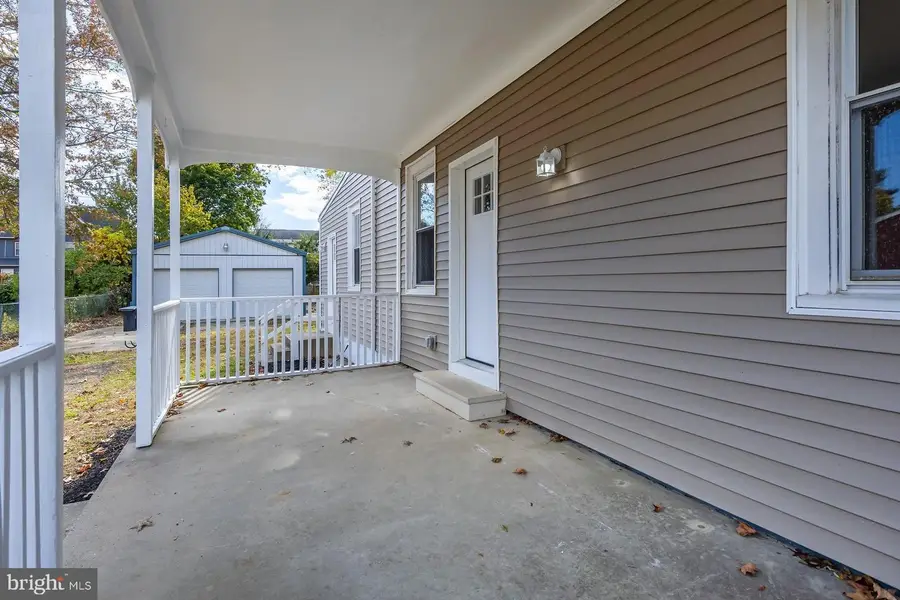 124 W Howard St, Clayton, NJ 08312 - Image #3