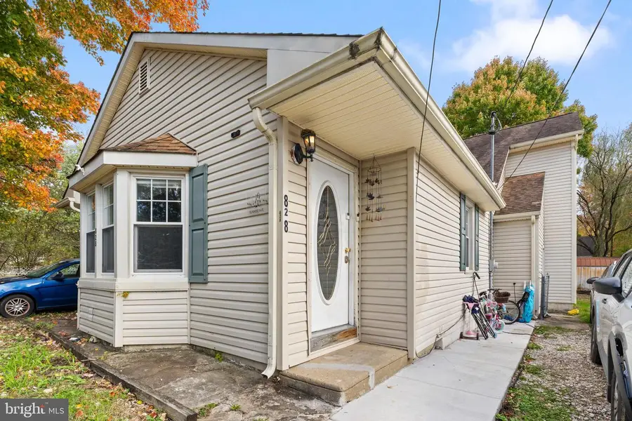 828 Sunrise Ave, Deptford, NJ 08096 - Image #2