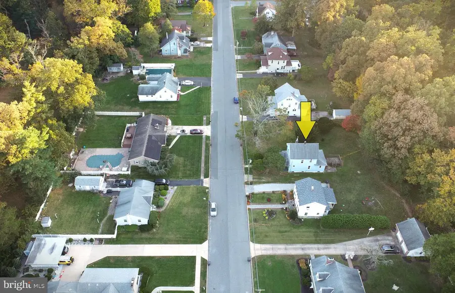 214 Rosemont Ave, Newfield, NJ 08344 - Image #2