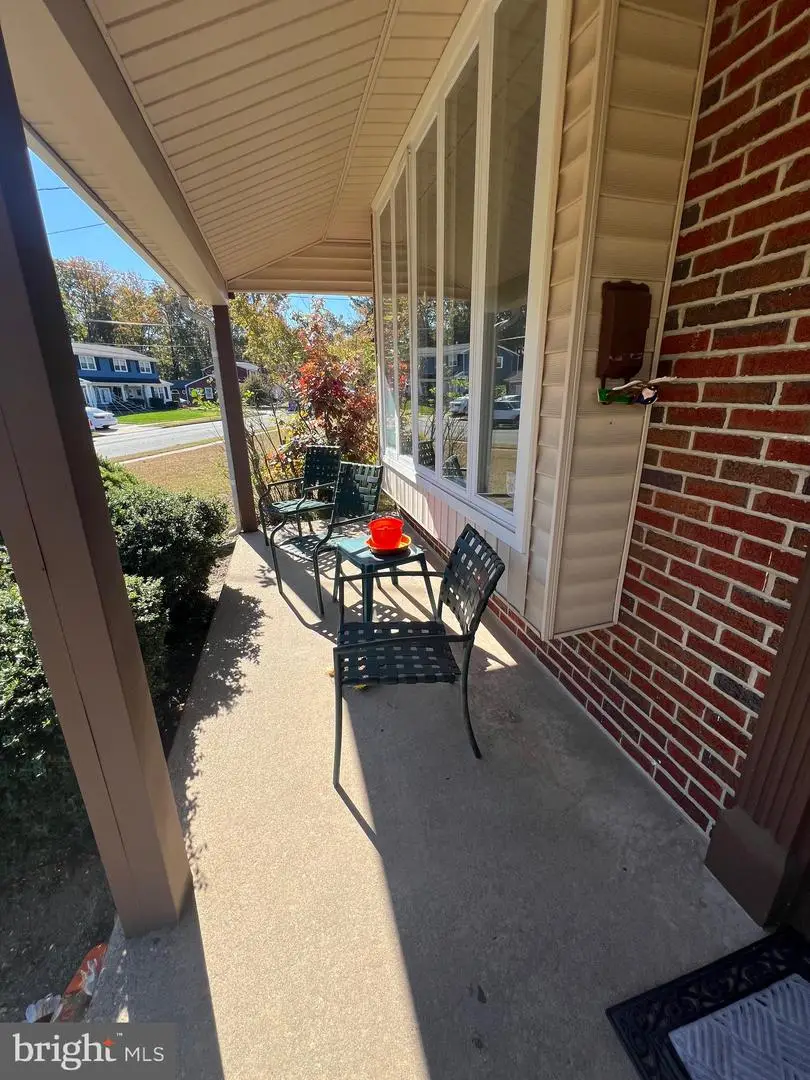 825 Lexington Ave, Blackwood, NJ 08012 - Image #3