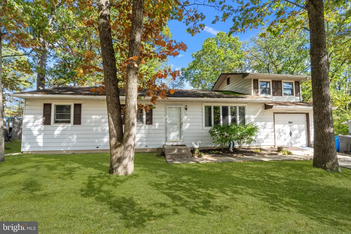 1832 County House Rd, Woodbury, NJ 08096 - Image #1