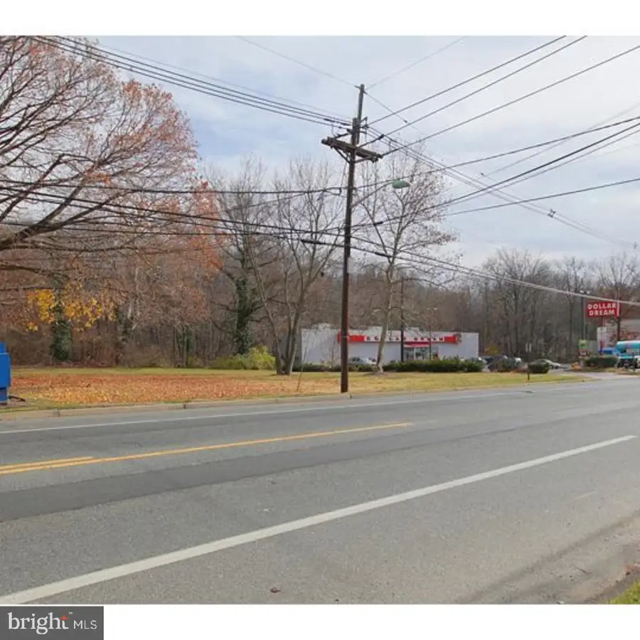 504 Glassboro Rd, Woodbury Heights, NJ 08097 - Image #2