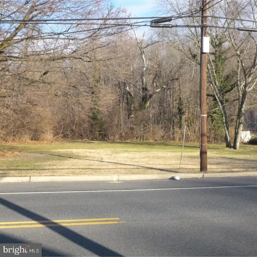 504 Glassboro Rd, Woodbury Heights, NJ 08097 - Image #3