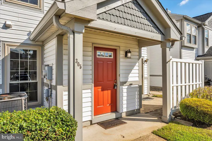 305 Steeplechase Ct, Deptford, NJ 08096 - Image #3