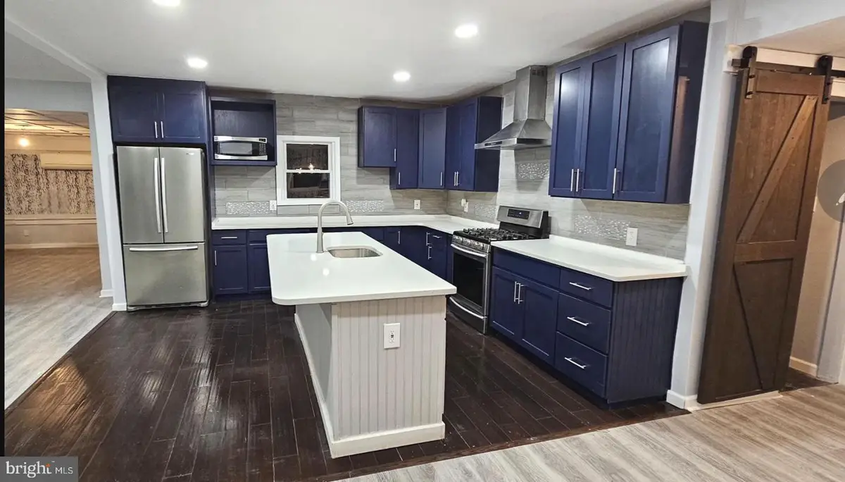 1029 Tatum St, Woodbury, NJ 08096 - Image #1