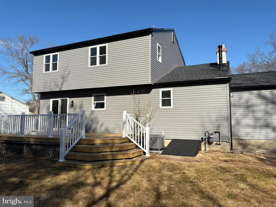 134 Princeton Pl, Williamstown, NJ 08094 - Image #3