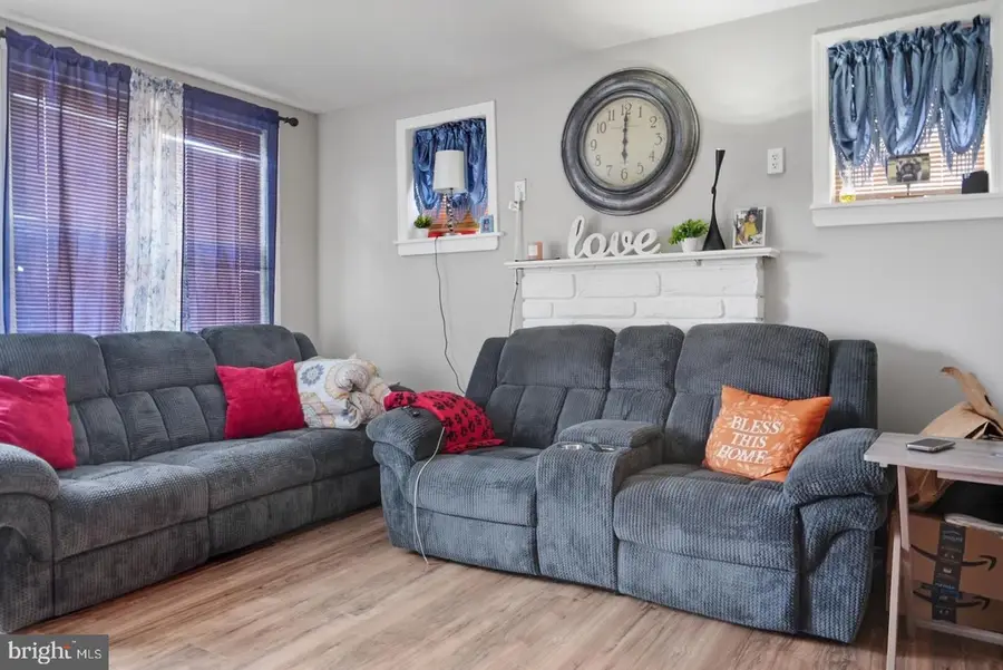 859 Cattell Rd, Wenonah, NJ 08090 - Image #3