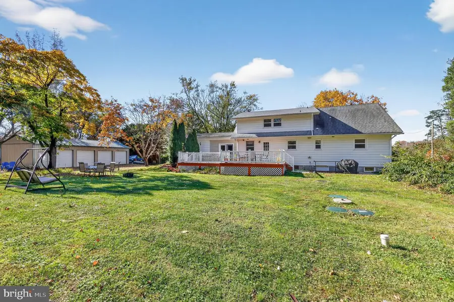 537 Clems Run, Mullica Hill, NJ 08062 - Image #2