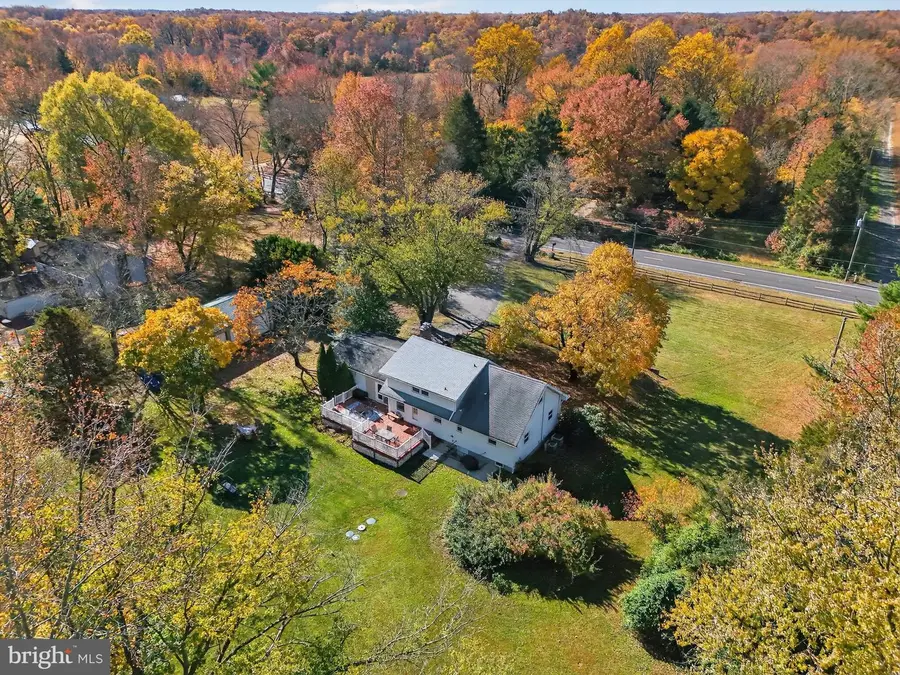 537 Clems Run, Mullica Hill, NJ 08062 - Image #3