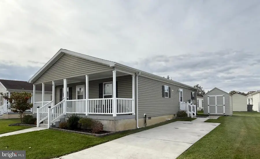 8 Lydian Drive, Williamstown, NJ 08094 - Image #2