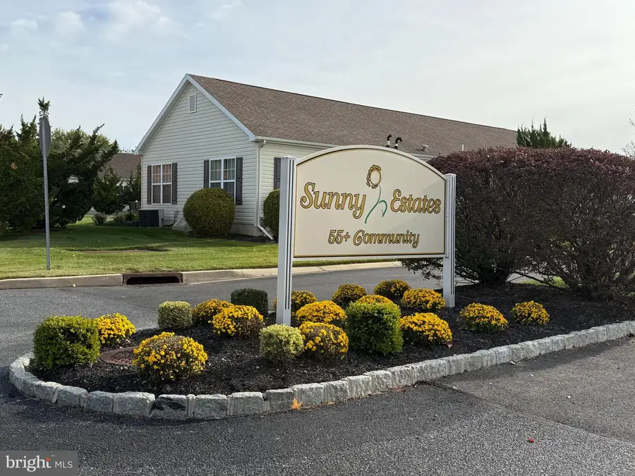 8 Lydian Drive, Williamstown, NJ 08094 - Image #3