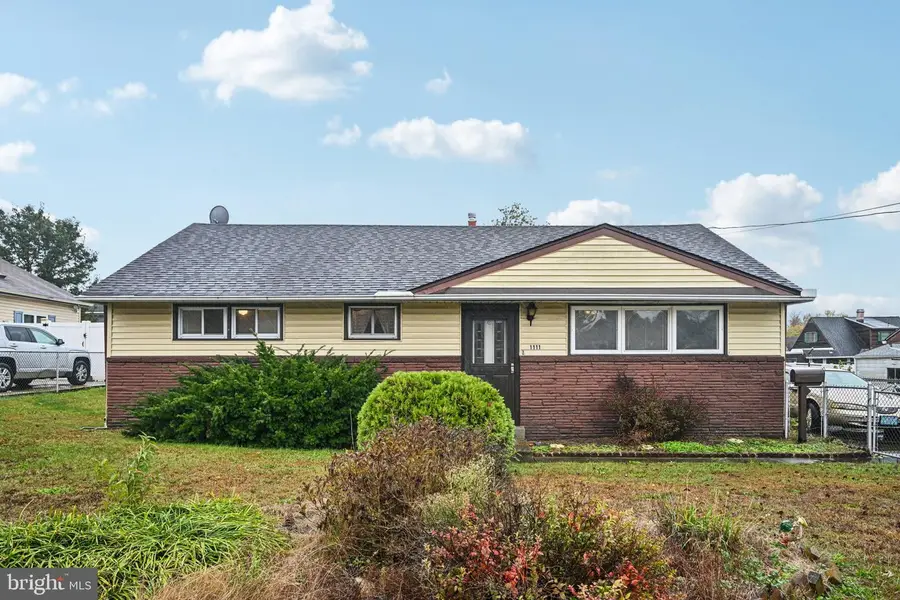 1111 Monmouth Rd, Woodbury, NJ 08096 - Image #2