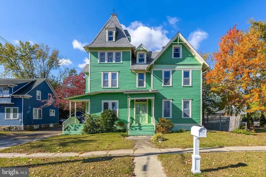 68 N Main St, Mullica Hill, NJ 08062 - Image #3