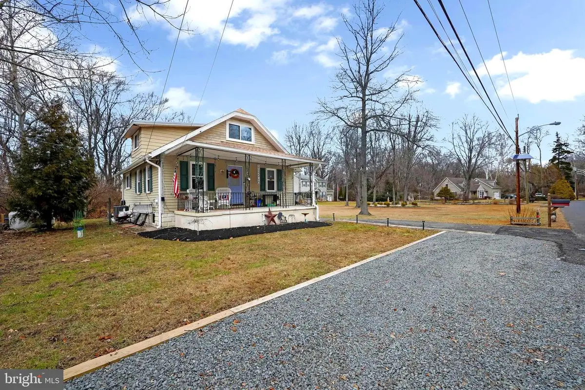 47 Taras Ave, Westville, NJ 08093 - Image #1