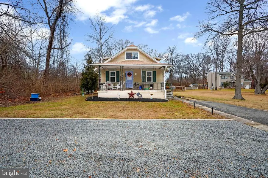47 Taras Ave, Westville, NJ 08093 - Image #2