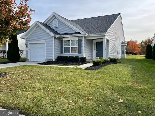 9 Brattleboro Rd, Swedesboro, NJ 08085 - Image #1