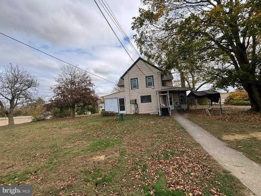 976 Bridgeton Pike, Sewell, NJ 08080 - Image #2