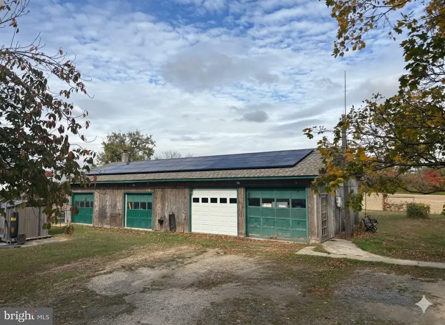 976 Bridgeton Pike, Sewell, NJ 08080 - Image #3