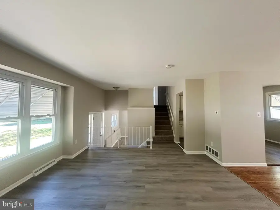 741 N Tuckahoe Rd, Williamstown, NJ 08094 - Image #3