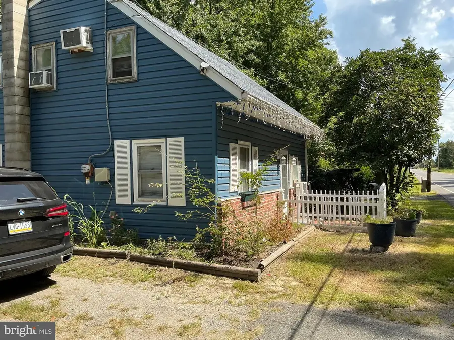 711 Elk Rd, Monroeville, NJ 08343 - Image #2