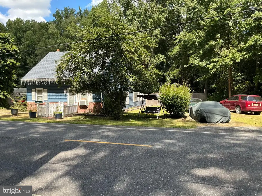 711 Elk Rd, Monroeville, NJ 08343 - Image #3