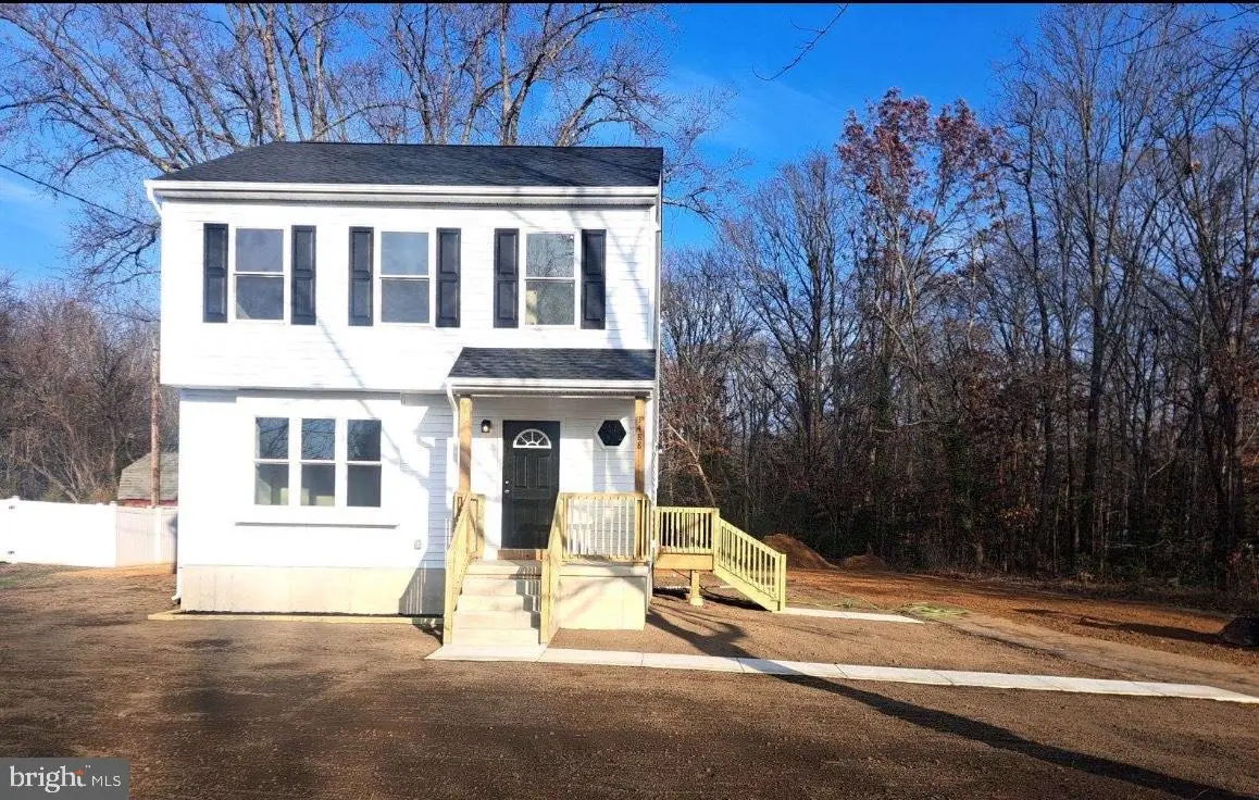 1488 N Tuckahoe Rd, Williamstown, NJ 08094 - Image #1