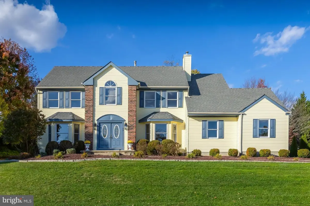 22 Orchard Dr, Mullica Hill, NJ 08062 - Image #1