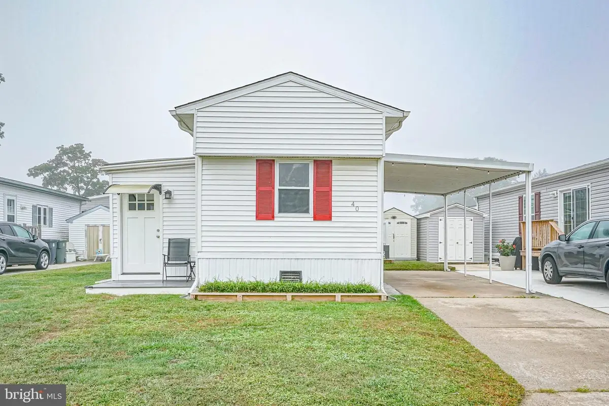 40 N Dale Ln, Williamstown, NJ 08094 - Image #1