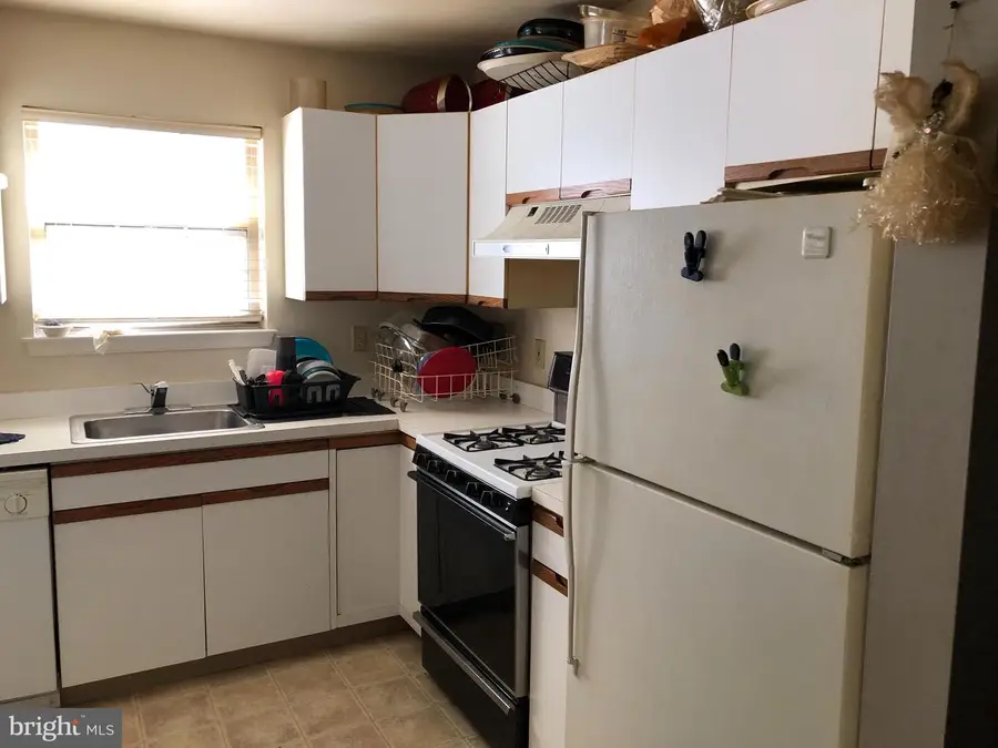 409 Steeplechase Court #409, Deptford, NJ 08096 - #3