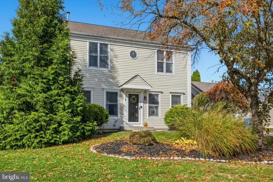 34 Fisler Dr, Clayton, NJ 08312 - Image #2