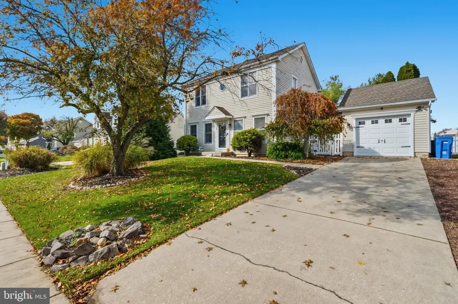 34 Fisler Dr, Clayton, NJ 08312 - Image #3