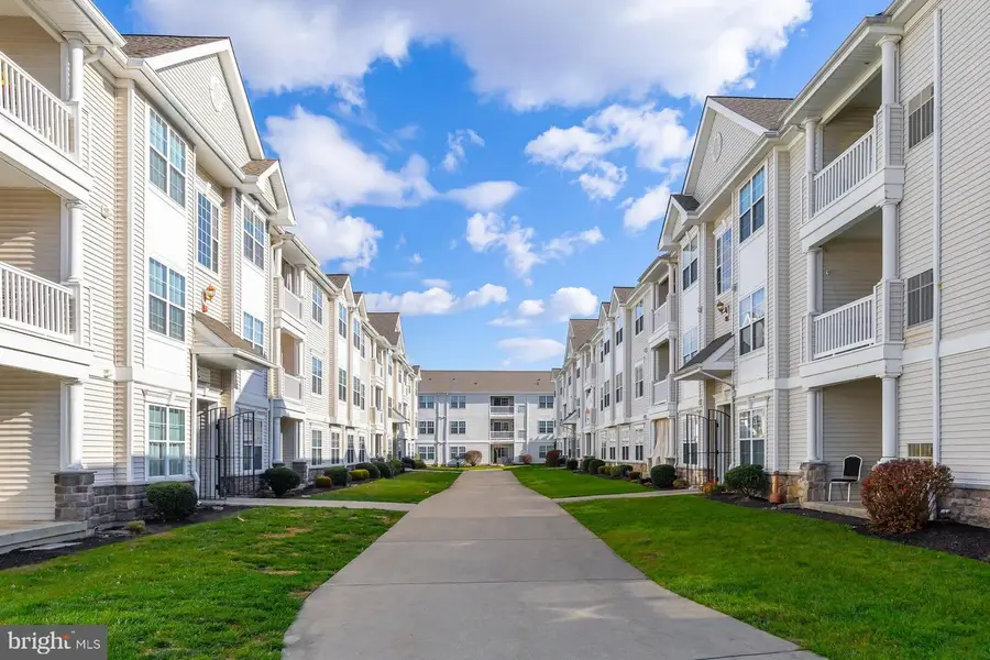 125 Lionheart Ln, West Deptford, NJ 08086 - Image #2