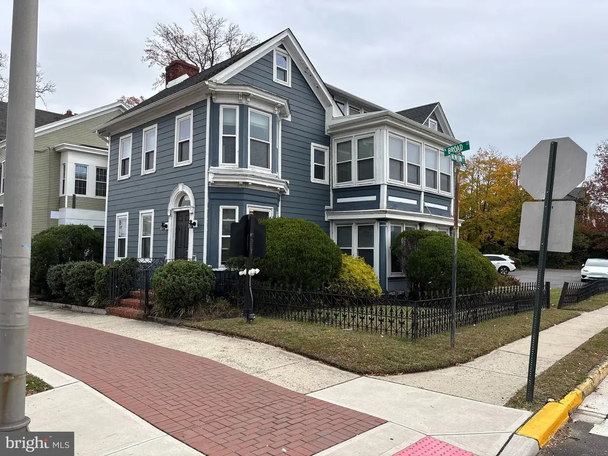 30 N Broad St, Woodbury, NJ 08096 - Image #1